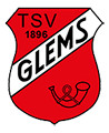 TSV Glems 1896 e.V.